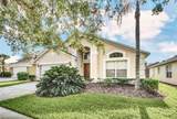 153 Barefoot Beach Way - Photo 2