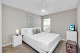 153 Barefoot Beach Way - Photo 21