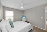 153 Barefoot Beach Way - Photo 22