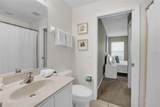 153 Barefoot Beach Way - Photo 23