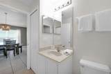 153 Barefoot Beach Way - Photo 24