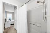 153 Barefoot Beach Way - Photo 25