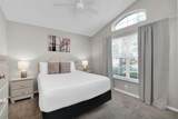153 Barefoot Beach Way - Photo 26