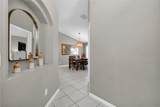 153 Barefoot Beach Way - Photo 3