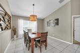 153 Barefoot Beach Way - Photo 4