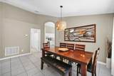 153 Barefoot Beach Way - Photo 5