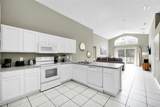 153 Barefoot Beach Way - Photo 6