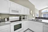 153 Barefoot Beach Way - Photo 7