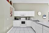 153 Barefoot Beach Way - Photo 8