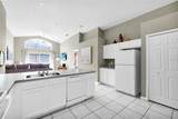 153 Barefoot Beach Way - Photo 9