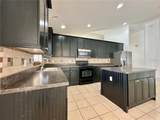 2851 Oconnell Drive - Photo 10