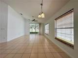2851 Oconnell Drive - Photo 11