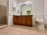 2851 Oconnell Drive - Photo 14