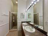 2851 Oconnell Drive - Photo 15