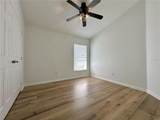 2851 Oconnell Drive - Photo 17