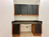 2851 Oconnell Drive - Photo 20