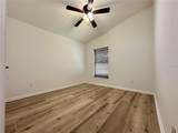2851 Oconnell Drive - Photo 21