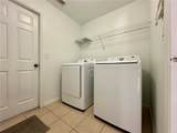 2851 Oconnell Drive - Photo 22