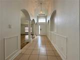 2851 Oconnell Drive - Photo 23