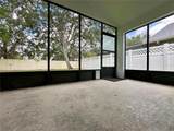 2851 Oconnell Drive - Photo 24
