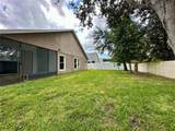 2851 Oconnell Drive - Photo 26