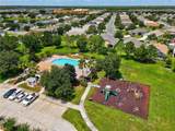2851 Oconnell Drive - Photo 28