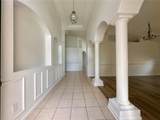 2851 Oconnell Drive - Photo 3