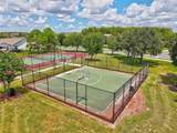 2851 Oconnell Drive - Photo 31