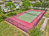 2851 Oconnell Drive - Photo 33