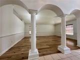 2851 Oconnell Drive - Photo 4