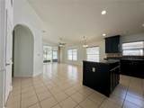 2851 Oconnell Drive - Photo 7