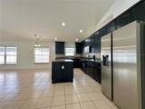 2851 Oconnell Drive - Photo 8