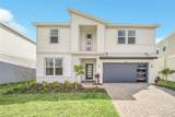 16248 Saint Martin Street - Photo 1
