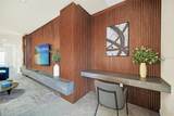 16248 Saint Martin Street - Photo 10
