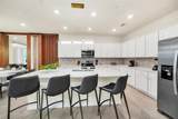 16248 Saint Martin Street - Photo 11