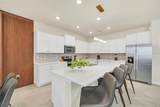 16248 Saint Martin Street - Photo 12