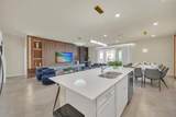 16248 Saint Martin Street - Photo 13