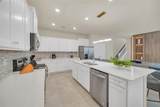 16248 Saint Martin Street - Photo 14
