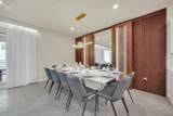 16248 Saint Martin Street - Photo 15