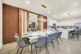 16248 Saint Martin Street - Photo 16