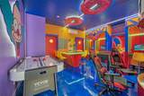 16248 Saint Martin Street - Photo 18