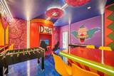 16248 Saint Martin Street - Photo 22