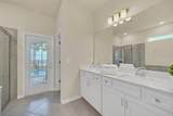 16248 Saint Martin Street - Photo 25