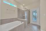 16248 Saint Martin Street - Photo 26