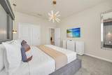 16248 Saint Martin Street - Photo 28