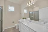 16248 Saint Martin Street - Photo 29