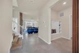 16248 Saint Martin Street - Photo 3