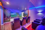 16248 Saint Martin Street - Photo 34