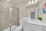 16248 Saint Martin Street - Photo 38