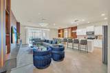 16248 Saint Martin Street - Photo 4